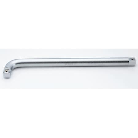 Ko-Ken L Handle 1/2 Square 260 mm 1/2 Sq. Drive 4747
